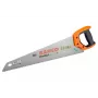 Sierra de costilla Bahco PC-22-GT7 55 cm negro rojo acero inoxidable