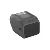 Impresora de etiquetas Honeywell PC45T transferencia térmica 203 x 203 DPI inalámbrica