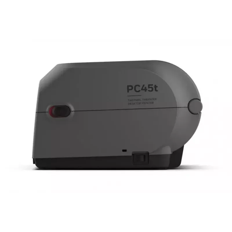 Impresora de etiquetas Honeywell PC45T transferencia térmica 203 x 203 DPI inalámbrica