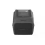 Impresora de etiquetas Honeywell PC45T transferencia térmica 203 x 203 DPI inalámbrica
