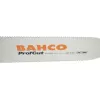 Sierra de mano Bahco PC-9-9/17-PS