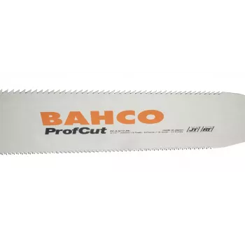 Sierra de mano Bahco PC-9-9/17-PS