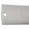 Sierra de mano Bahco PC-9-9/17-PS