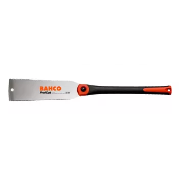 Sierra de mano Bahco PC-9-9/17-PS