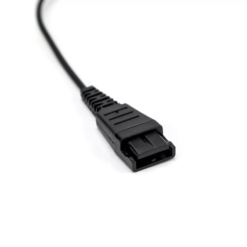 Grundig Swingphone 568 auriculares con cable bajo la barbilla negro, plata