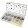 StarTech.com kit de surtido de tornillos para PC Deluxe – tornillos, tuercas y separadores