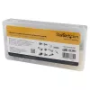 StarTech.com kit de surtido de tornillos para PC Deluxe – tornillos, tuercas y separadores