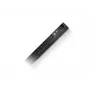 ATEN PE1216 unidad de distribución de alimentación (PDU) 16 salidas AC negro