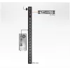 ATEN PE1216 unidad de distribución de alimentación (PDU) 16 salidas AC negro