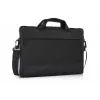 DELL PF-SL-BK-4-17 Funda para portátil 35,6 cm (14