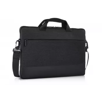 DELL PF-SL-BK-4-17 Funda para portátil 35,6 cm (14
