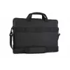 DELL PF-SL-BK-4-17 Funda para portátil 35,6 cm (14
