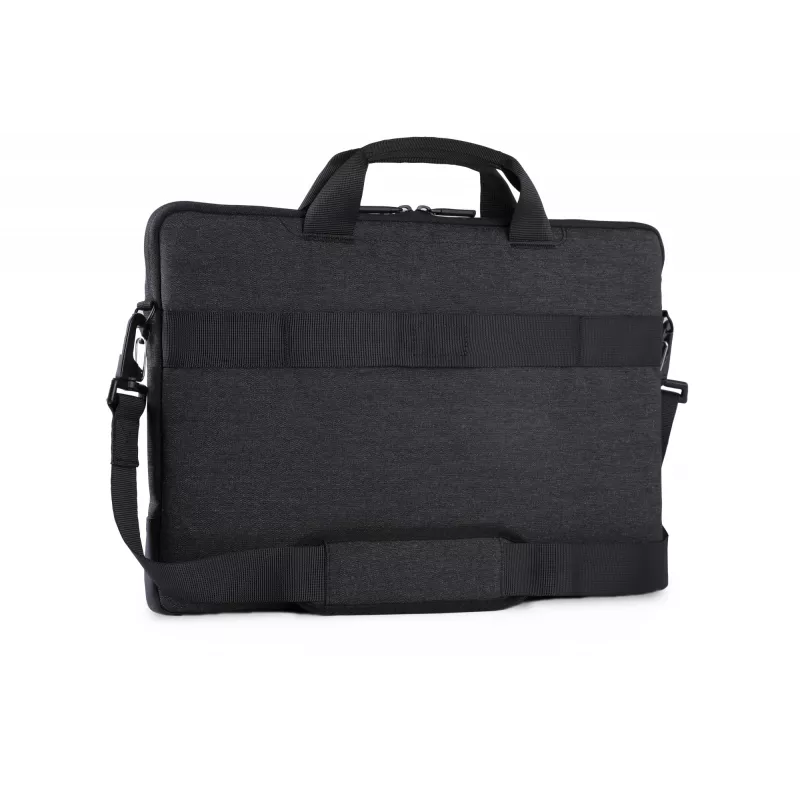 DELL PF-SL-BK-4-17 Funda para portátil 35,6 cm (14