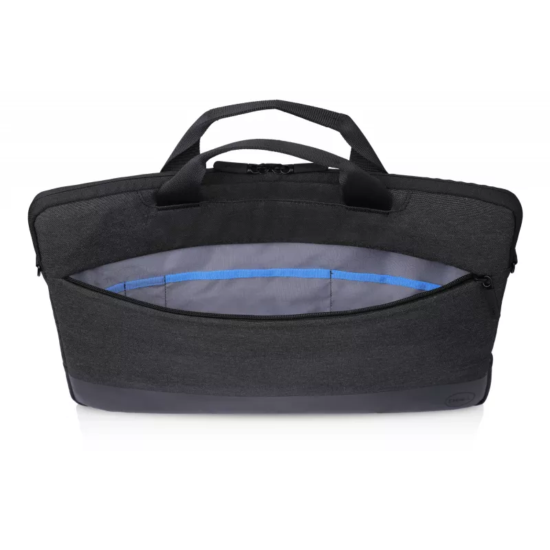 DELL PF-SL-BK-4-17 Funda para portátil 35,6 cm (14