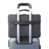 DELL PF-SL-BK-4-17 Funda para portátil 35,6 cm (14