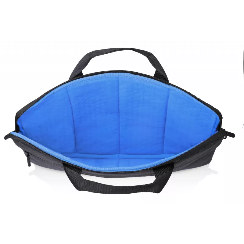 DELL PF-SL-BK-4-17 Funda para portátil 35,6 cm (14