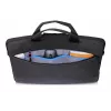 DELL PF-SL-BK-4-17 Funda para portátil 35,6 cm (14