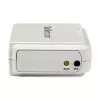 StarTech.com Servidor de impresión de red USB Wireless N de 1 puerto con puerto Ethernet 10/100 Mbps – 802.11 b/g/n