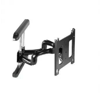 Soporte de TV/soporte Chief PNRUB 2,16 m (85