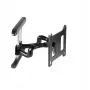 Soporte de TV/soporte Chief PNRUB 2,16 m (85