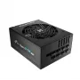 Fuente de alimentacion FSP Hydro PTM PRO 850W ATX ATX2.52 negro