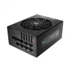 Fuente de alimentacion FSP Hydro PTM PRO 850W ATX ATX2.52 negro