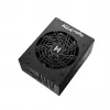 Fuente de alimentacion FSP Hydro PTM PRO 850W ATX ATX2.52 negro