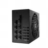 Fuente de alimentacion FSP Hydro PTM PRO 850W ATX ATX2.52 negro