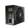 Fuente de alimentacion FSP Hydro PTM PRO 850W ATX ATX2.52 negro