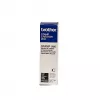Recambio de boligrafo Brother PRINKB - tinta negra, 1 ud.