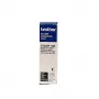 Recambio de boligrafo Brother PRINKB - tinta negra, 1 ud.