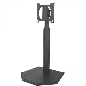 Soporte portatil para pantalla plana Chief, 90,7 kg, 114,3 cm (45