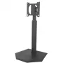 Soporte portatil para pantalla plana Chief, 90,7 kg, 114,3 cm (45