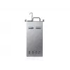 TP-Link 150W módulo de fuente de alimentación AC, fuente de alimentación, negro, metálico, sobrecorriente, sobretensión, cortocircuito, subtensión, T3700G-28TQ, 150 W, 100 - 240 V
