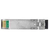 Módulo transceptor de fibra óptica BlueOptics PY7V9-BO SFP28 100m