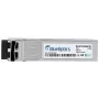 Módulo transceptor de fibra óptica BlueOptics PY7V9-BO SFP28 100m