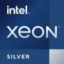 Fujitsu Intel Xeon Silver 4509Y procesador 2.6 GHz 22.5 MB