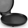 Horno para pizza Tristar PZ-2881 1450W 30cm negro