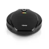 Horno para pizza Tristar PZ-2881 1450W 30cm negro