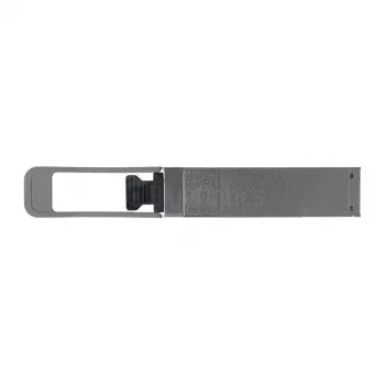 Transceptor de fibra óptica BlueOptics Q28-100G-SWDM4-BO 100000 Mbit/s QSFP28