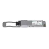 Transceptor de fibra óptica BlueOptics Q28-100G-SWDM4-BO 100000 Mbit/s QSFP28