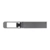 Transceptor de fibra óptica BlueOptics Q28-508-BO 100000 Mbit/s QSFP28
