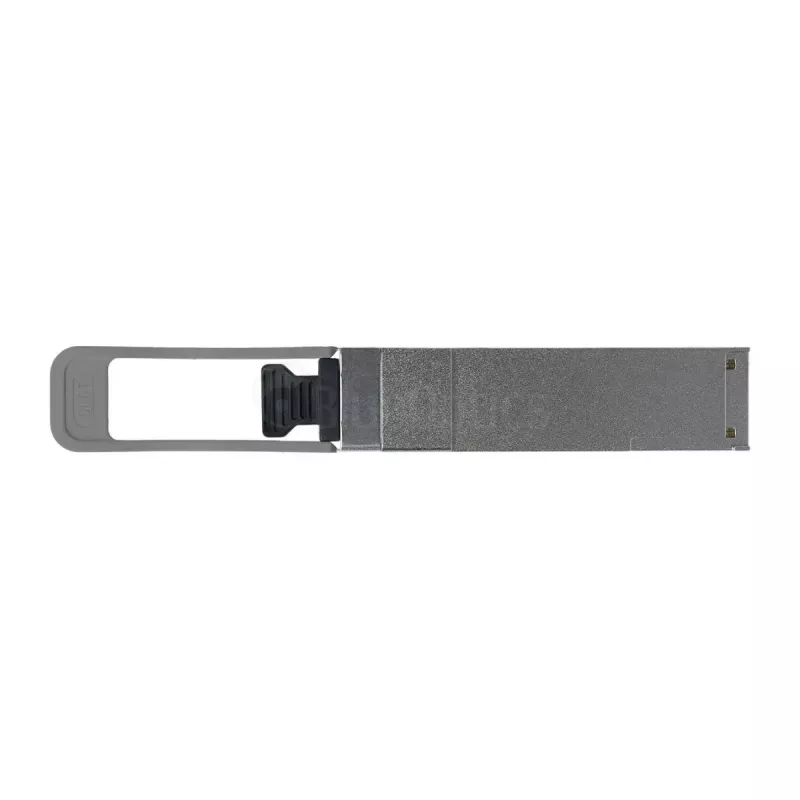 Transceptor de fibra óptica BlueOptics Q28-508-BO 100000 Mbit/s QSFP28
