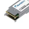 Transceptor de fibra óptica BlueOptics Q28-508-BO 100000 Mbit/s QSFP28