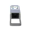 Transceptor de fibra óptica BlueOptics Q28-508-BO 100000 Mbit/s QSFP28
