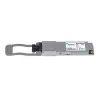 Transceptor de fibra óptica BlueOptics Q28-508-BO 100000 Mbit/s QSFP28