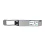Transceptor de fibra óptica BlueOptics Q28-508-BO 100000 Mbit/s QSFP28
