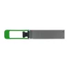 Módulo transceptor de fibra óptica BlueOptics Q28-511T-BO 100000 Mbit/s QSFP28