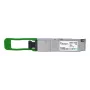 Módulo transceptor de fibra óptica BlueOptics Q28-511T-BO 100000 Mbit/s QSFP28