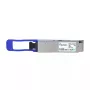 Transceptor de fibra óptica BlueOptics Q28-513-BO 100000 Mbit/s QSFP28